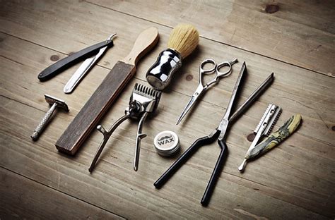 barber shop in business bay|The Project Hairway .